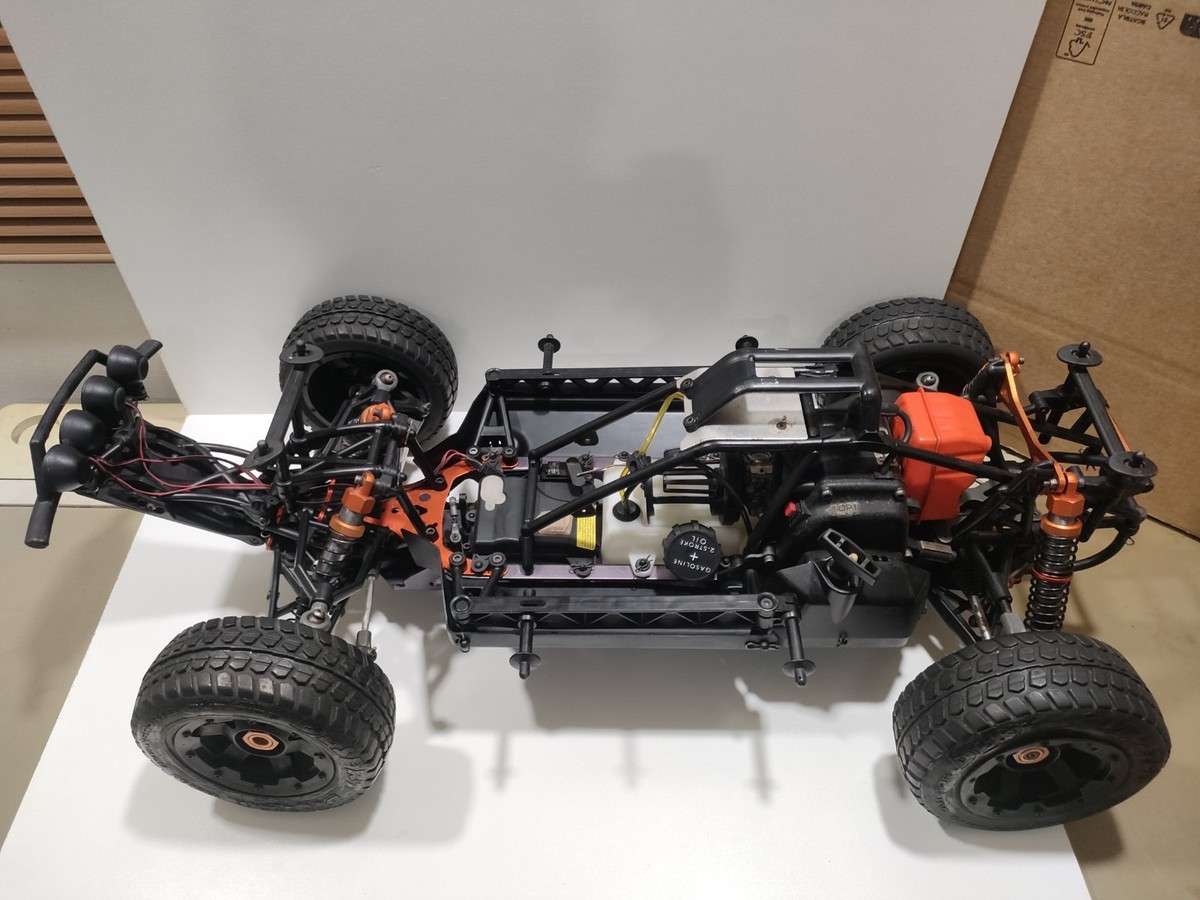 Baja 1:5 Scale RC Cars/Trucks/Motorcycles for sale - eBay Baja 1:5 Scale RC Cars/Trucks/Motorcycles for sale - eBay