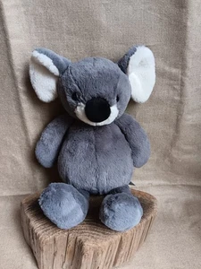 Jellycat ☆ London ☆ Bashful ☆ Koala Bär ☆ Stofftier ☆ Plüschtier ☆ 30 cm - Bild 1 von 10