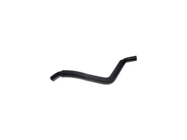Lower Radiator Hose Gates 21PZVV75 for Saturn Aura 2009 - Image 1 of 1