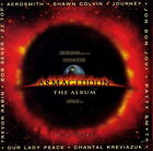 Armageddon - The Album - Original Soundtrack [1998] | CD