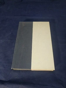 Dear America : Letters Home from Vietnam by Bernard Edelman 1st Edition - Picture 1 of 5