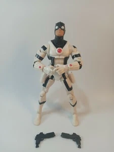 Marvel Legends Protector Warriors of the Mind Hit Monkey BAF wave Hasbro Figure - Picture 1 of 4