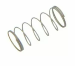 Genuine S&S Cycle Idle Speed/Pump Adjuster Spring for HARLEY DAVIDSON - Picture 1 of 2