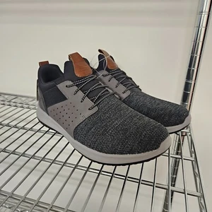 Skechers Classic Fit Air cooled Memory Foam #1273703 Comfort Shoes - Picture 1 of 5