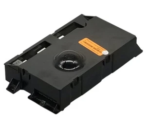 Versand am selben Tag | 3 Jahre Garantie | Frigidaire Trocknersteuerung 134706710 - Bild 1 von 4
