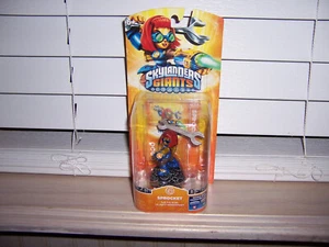 Piñón Skylanders Giants - Imagen 1 de 4