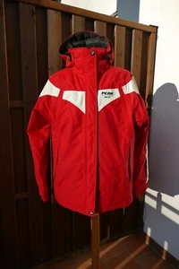 Peak Performans Skijacke für Damen, Gr. XL , GORE-TEX - Bild 1 von 9