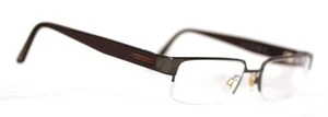 BURBERRY B 1110 1031 Brille Braun glasses lunettes FASSUNG Brillengestell - Bild 1 von 6