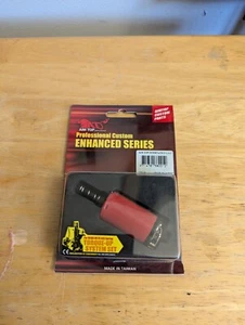 Aim Top Version 2 High Torque AEG Motor - Picture 1 of 3