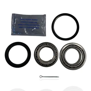 Kit de cojinete de rueda trasera para Jaguar tipo E 1961-1968 serie XJ 1979-1992 - Imagen 1 de 3