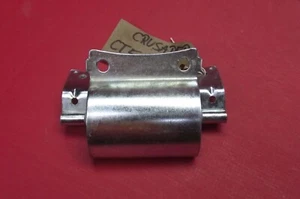 TUMBLE DRYER CRUSADER CT50V DOOR HINGE - Picture 1 of 2