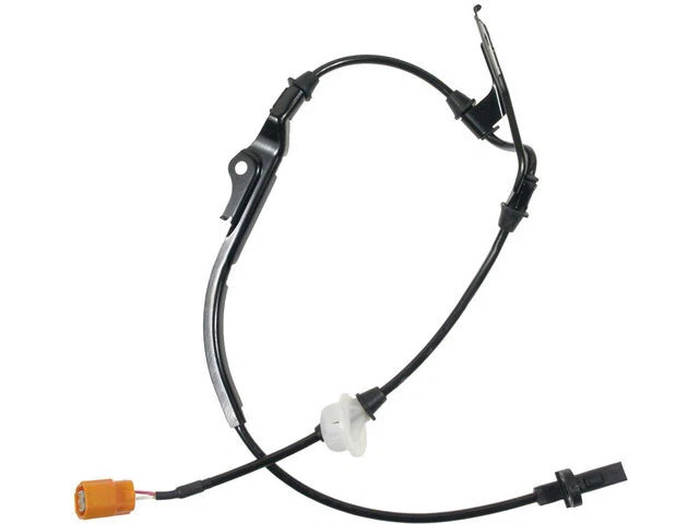 Sensor de velocidad ABS delantero izquierdo para Honda Accord 2003-2005 GAS 75XBTV Foto 1 de 1