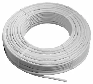 16MM WRAS APPROVED PRODUCT PERT AL PERT PIPE 1m, 20m,40m - Picture 1 of 8