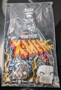 Marvel X-Men '97 Funko POP! X-MEN COMIC COVER T-SHIRT Men's 3XL Collector Corps - Picture 1 of 4