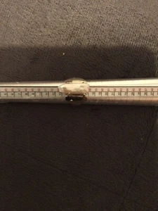 silberring 925 damen 15 - Bild 1 von 3