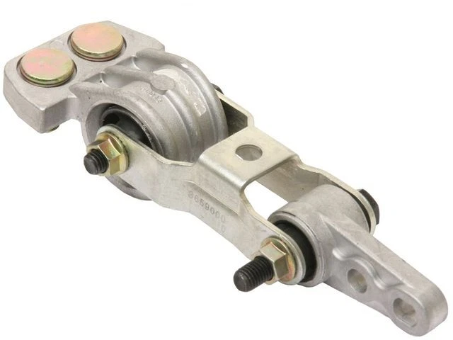 Soporte de amortiguador de motor de piezas APA/URO para Volvo XC70 2003-2007 11SRXK Foto 1 de 1