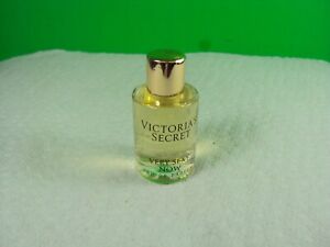 Victoria's Secret Very Sexy Now eau de parfum refill .34 oz For Women NEW (C17)