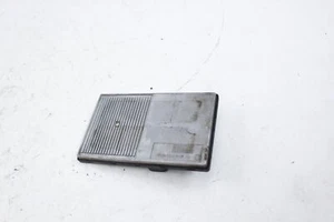 05-07 BMW R1200GS CENTRAL CHASSIS ELECTRONICS - Picture 1 of 6