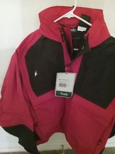 frogg toggs toadz jacket - Picture 1 of 9