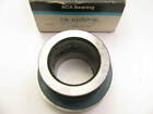 Federal Mogul Fa01757-C Clutch Release Bearing For 1977 Ford P-500 4.9L-L6