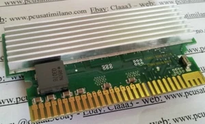 DELL SERVER POWEREDGE 66505100811-8300 - Imagen 1 de 1