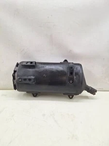 MARMITTA TERMINALE SCARICO HONDA SH 300 2006 2007 2008 2009 2010 - Foto 1 di 4