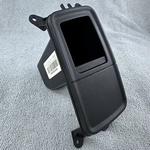 2013-2024 Dodge Ram 1500 Cubby Instrument Panel Bin Right Passenger 1WP33DX9AA - Picture 1 of 7