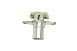 Chain Tensioner,Fits,CT-42-2368-R,H25A,H27A,99-08 GRAND VITARA,04-04 VITARA - Picture 1 of 1