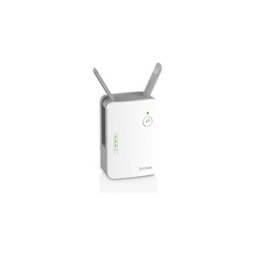 Dnd Egp142321 D-link Dap-1620/e Ripetitore Wireless Plug in 1.200mbps colore B