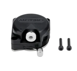 Extruder Kit Creality K1, K1 Max, K1C, Ender-3 V3, Ender-3 V3 Plus 3D Drucker - Bild 1 von 13