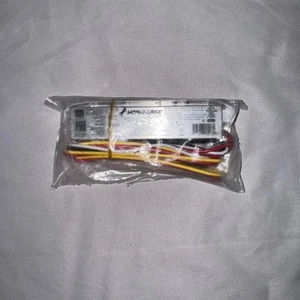 Fulham Workhorse 2 WH2-120-L - Multiple Lamp Combinations - 120V - Picture 1 of 2