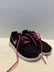 Nike Kaishi 705493 001 para niños talla 11C - Imagen 1 de 9