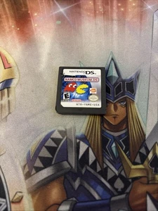 Namco Museum DS Nintendo DS, 2007 - Tested - Picture 1 of 2