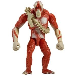 Godzilla x Kong: The New Empire, 11 Zoll Giant Skar King Actionfigur Spielzeug, I... - Bild 1 von 6