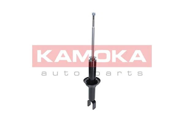 KAMOKA 2000678 Amortisseur pour ACURA,HONDA,ROVER - Photo 1/4