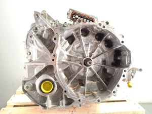 1NM RIDUTTORE / 3090047110 / 7701069 PER TOYOTA C-HR _X1_ 1.8 HYBRID ZYX10_, - Picture 1 of 10