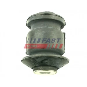 For Fiat Stilo 50700797 50700797SK1 51892271 Silent Block Arm Linking - Picture 1 of 1