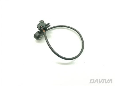 Ford Fiesta Motorklopfsensor 1.6 ST Benzin 134kW (182 HP) 98MF-12A699-BA 2015 - Image 1 of 4