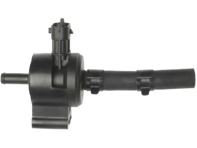 Válvula de purga Hyundai Equus 2011-2013 SMP 84528NSWN 2012 - Imagem 1 de 2