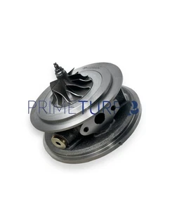 Prime Turbo G00443C grupo de fuselaje cargador turbocompresor de escape para VOLVO V70 II (285) - Imagen 1 de 7