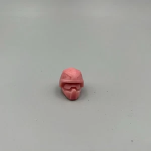 Kopf für GI Joe Classified Series 6" Figur Prototyp - Bild 1 von 2