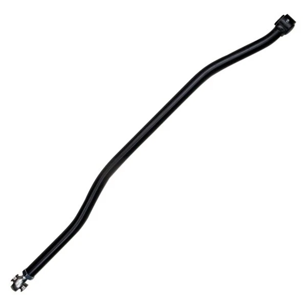For Jeep Wrangler JK 2018 Rock Krawler Bomb Proof Rear Adjustable Track Bar Foto 1 de 1