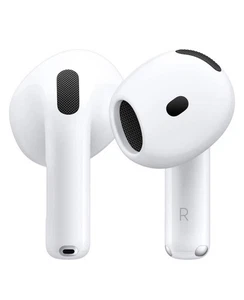 BRAND NEW SEALED Apple AirPods 4th Generation MXP63LL/A - Picture 1 of 5
