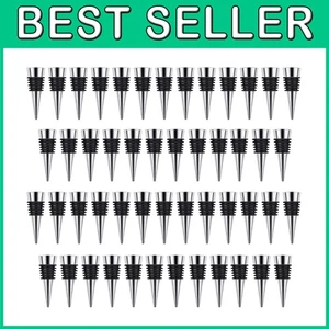 Tappi da vino decorativi - essenziali per feste e festeggiamenti - Foto 1 di 9