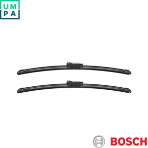 WIPER BLADE 3 397 118 922 FOR BMW MINI N46B20B/C/BD/A/E/CC M47D20 N47D20C 2.0L - Picture 1 of 12