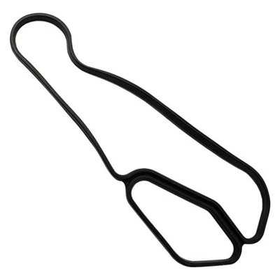 For BMW X5 2007-2018 Beck Arnley Oil Cooler Seal Foto 1 de 4