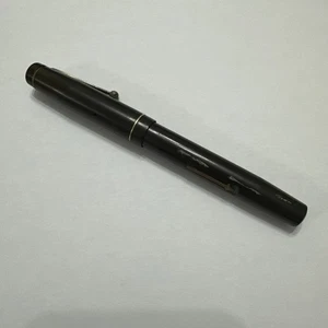 Rare Wyvern No 60 perfect pen , with 14ct gold nib made in England - Picture 1 of 12