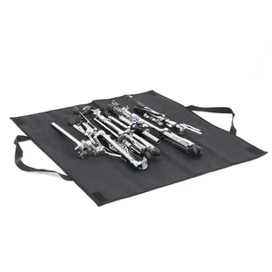 PCBDR Dixon Little Roomer Hardware Carrier - Picture 1 of 1