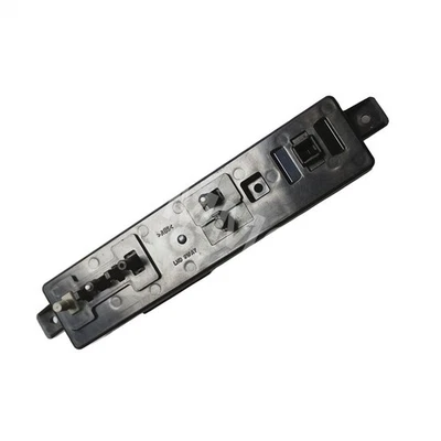 881902S0009P Car Power Seat Switch Left Fit For Hyundai ix35 Tucson 2009-2017 - Image 1 of 4