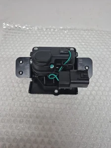 Liftgate Lock Actuator Back Tailgate Door Latch Compatible for GMC Yukon Acad... - Foto 1 di 5